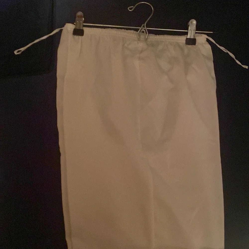 2PC Pajama Set - Picture 6 of 11